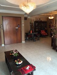 Ritz Mansion (D12), Apartment #87385232